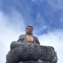 대형카프라자 | 사파 판시판 여행 가이드 | 케이블카 날씨 옷차림 당일 사용 가능 티켓