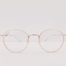 모델안경원 이미지