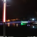 장수한누리전당 너울관 헬스장 이미지