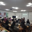 사랑요양보호사교육원 - 경산시 서상길 108-1 | 사랑요양보호사교육원