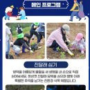스테이파랑