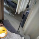 새서울내과의원 이미지