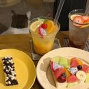 럭키연쇄점 이미지