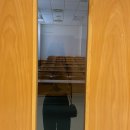 원투쓰리호스텔 | [UJI 스페인 교환학생] 개강,2박 3일 바르셀로나 여행,ESN 웰컴디너,발렌시아 IKEA,보카디요,카스테욘 일상
