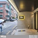 튠댄스학원 이미지
