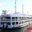 국동해운 이미지