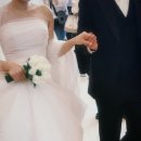 회자 | W. 충주 네스트웨딩홀 결혼식 전문사회자 추천 l 한남수사회자 섭외 및 진행 후기