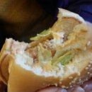 신통은혜의원 이미지