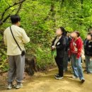 국립횡성숲체원 웹이코노미