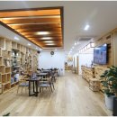 구래한의원 이미지