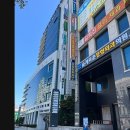 강원도 홍천군 오십견 전문 병원 좋아요 추천 List 6곳