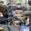 영남자동차정비