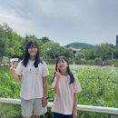 벽봉한국장신구박물관 이미지