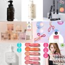 세렌디피티헤어살롱 | 올리브영 비추천템 2탄 :: 어느 때보다 가장 솔직한 올영 찐 후기