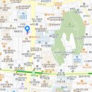 범어역 엘리베이터 앞 이미지