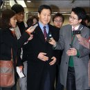 밥줄연구소 이미지