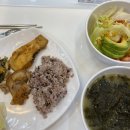 정관일신기독병원 이미지