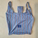 에코하우스 | 모던하우스몰 접이식 장바구니 에코백 쓰고 보니 솔직 후기