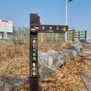 기흥호수공원(뚝방) 이미지