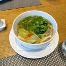 지우(명동점) | 서울 호텔 뷔페 추천 | 포포인츠 명동 에볼루션 주중 런치 솔직 후기 (가성비 최고)