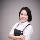 강사온스쿨 네이버블로그