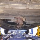 도촌모터스 이미지