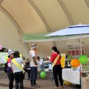 내일을 여는집 가족상담소 이미지