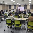 인천유아교육진흥원