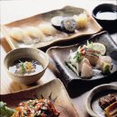 노보텔앰배서더강남 이미지