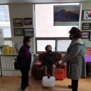 시기경로당 이미지