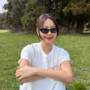 동대구역피부과 명동역 지방파괴주사 바이블주 리얼후기 DCA이중턱살주사 효과+통증+멍