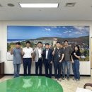 강원도디엠제트박물관 이미지