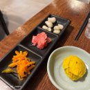 맨도롱 스시 이미지