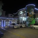 소나무집 - 창원시 진해구 자은로40번길 18-1 | 소나무집