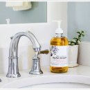 페이스필터의원 이미지