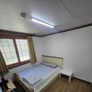 다숲펜션 | 🌿 무주 여행기 / 무주펜션 / 다숲펜션에서 2박 3일 보낸 행복한 여름휴가