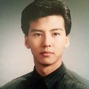 JJ당구클럽 | 그시절의 젊은美남자