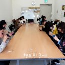 어울림장애인주간보호센터 이미지