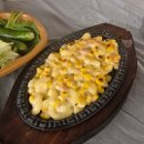 싱싱회포차 | 성신여대에서 찾은 싱싱한 서울횟집, 이가회포차 방문 후기