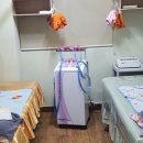 수예당한의원 이미지