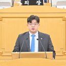 광역투어(셋째주, 일) 이미지