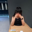 장수헬스사우나 이미지