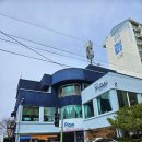 이탈리안 돈까스 이미지