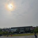 대공원자판기(식물원) | 서울대공원 동물원 10개월 아기와 방문 후기 (주차팁)