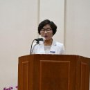 사평면복지회관 이미지