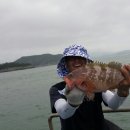 고양스파24시불한증막사우나 이미지