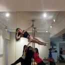 아름답게지음(Jium) | 노원 폴댄스 , 노원 지음폴댄스: 예쁜운동 폴댄스 맛집!!왕초보 체험레슨 리얼 후기♥