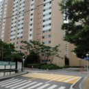 새롬온누리약국 이미지