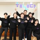 교보생명_하 이미지