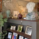 가마산로65길 | 영등포역 증명사진 그림 그리는 사진관 가격 및 주차 솔직후기